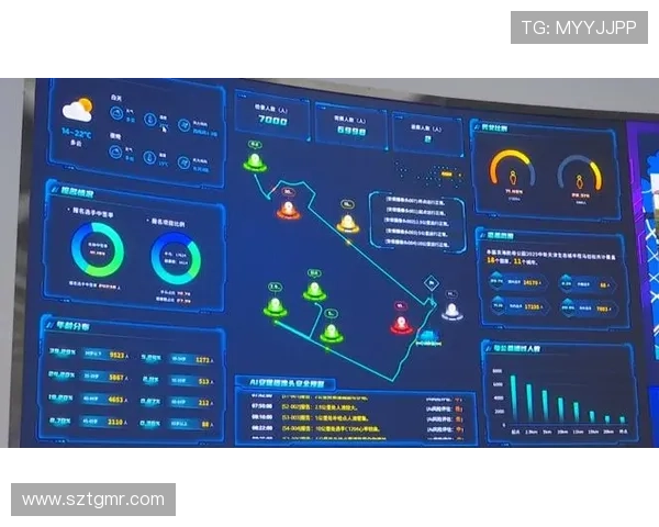 以体育内容管理为核心的全流程运营与数字化创新探索标题