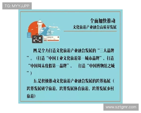 以体育白皮书为核心推进全民健身与体育产业高质量发展的路径研究