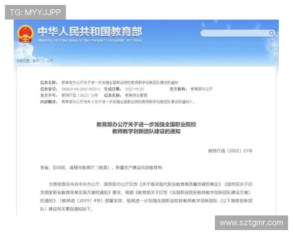 以体育校际比赛为核心推动校园竞技文化协同发展的新探索路径研究